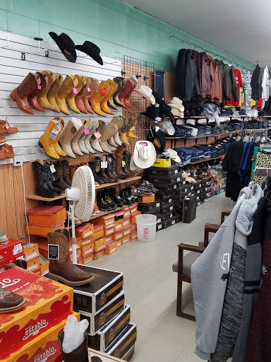 New Fashions LLC Gallery - United States