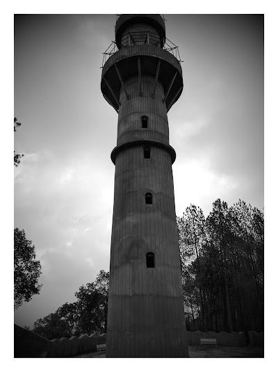 Photos of Shreenagar Picnic Spot