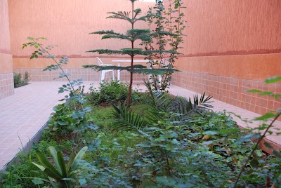 Photos of Tamraght Hospitality