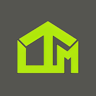 LOTIXAM à Bussac-Forêt