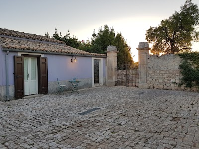 Photos of CasaCiomod
