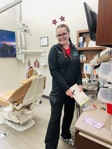 Sala Family Dentistry