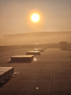 W. ALVES à La Fermeté