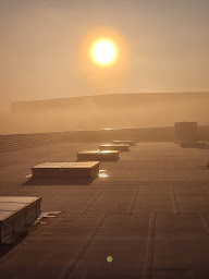Photo n°1 de W. ALVES à La Fermeté (Magasin de matériel pour l'entretien des toitures)