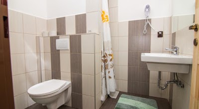 Photos of Hotel and Restaurant Sokol house