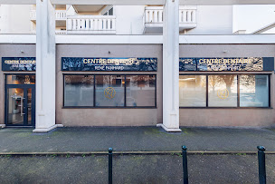 Photo n°16 de Centre Dentaire Thiais Panhard - Thiais Dentistes Orthodontistes à Thiais (Dentiste pédiatrique)