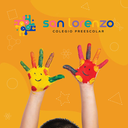 Colegio San Lorenzo Maternal y Preescolar Montessori - Thumbnail