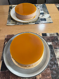 Photo n°77 de RESTAURANT DU PORT CHAILLEXON à Villers-le-Lac (Bar à vin)