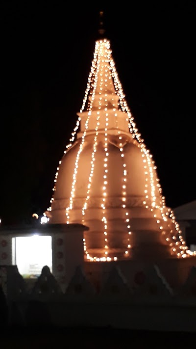 Photos of Walukaramaya