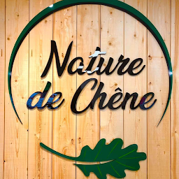 Photo n°10 de Nature de Chêne à Carquefou (Caviste)