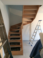 APPA Renovation SARL à Neauphle-le-Château