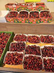 Photo n°23 de BAEHL FERME SARL à Kriegsheim (Magasin d'alimentation naturelle)