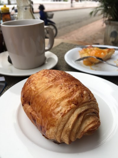 Photos of Le Banneton