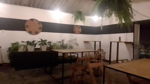 El Zapotal San Pablo