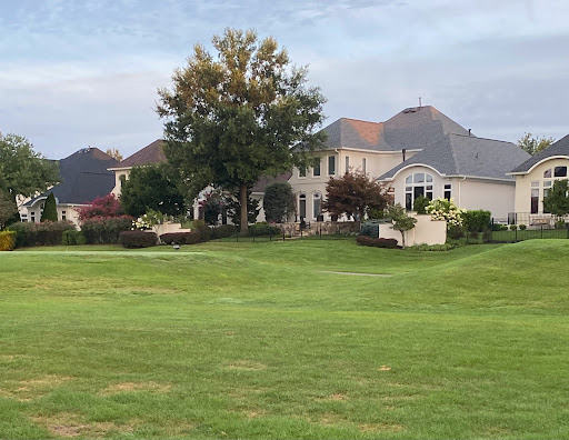 Helena Talbot - Your Northern Virginia Realtor - Thumbnail