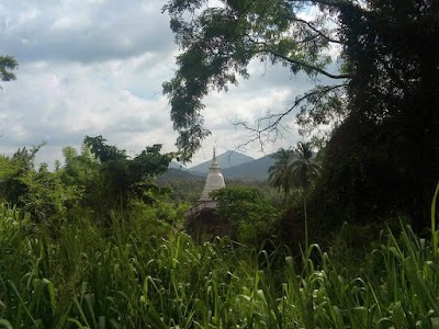 Photos of Ranagiri Raja Maha Viharaya