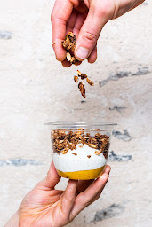 Photo n°24 de BADEM concept tartare à Angers (Restaurant de viande)