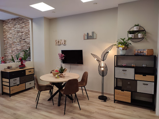 InmoMir Gallery - Spain