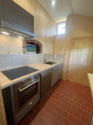 Photo n°4 de J.C.B. Plomb-Elec à La Charité-sur-Loire (Électricien)