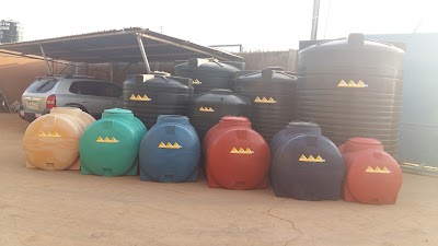 Photos of SAIRA INTERNATIONAL