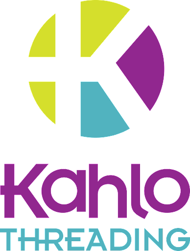 Kahlo Threading Alton Gallery - United States