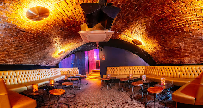 4-6 Putney High St, London SW15 1SL, United Kingdom