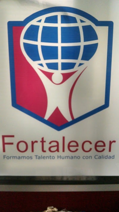 photo of Corporacion Fortalecer