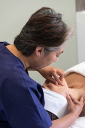 Photo n°11 de Institut Takumi Finch - Centre de formation au bien-être thérapeutique à Le Bouscat (Centre de bien-être)