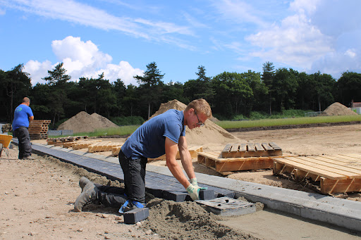 Bronkhorst straat-en-grondwerk B.V. - Thumbnail