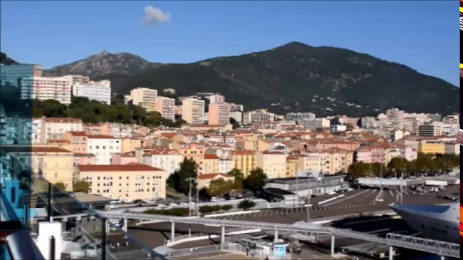 Heures d'ouverture de Office de Tourisme du Pays d'Ajaccio - Uffiziu di Turismu di u Paesi d’Aiacciu
