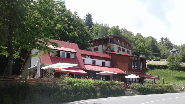 Abetone