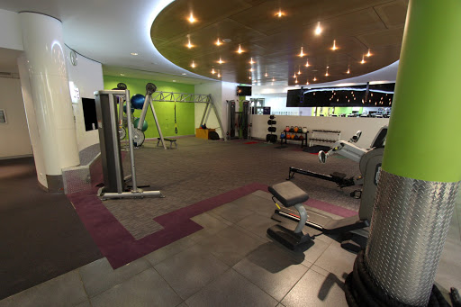 Club Lime Wollongong - Thumbnail