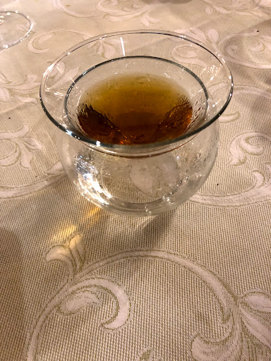 Trattoria Quaglini - Thumbnail