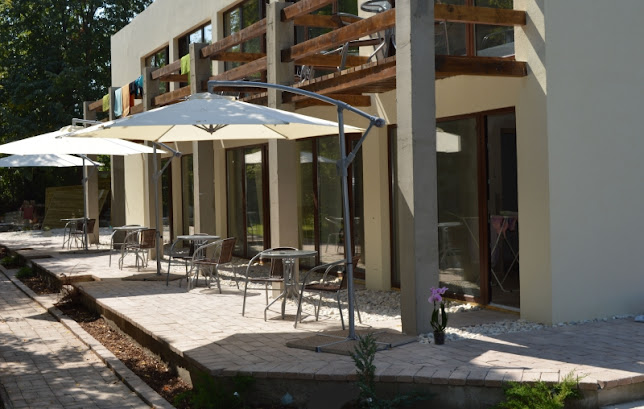 Silver Garden Siófok - Siófok