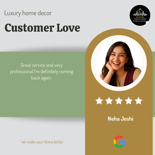 Good Service post image
