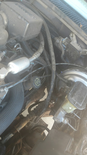 Carquest Auto Parts - Willie Auto Parts and Supply Inc - Thumbnail