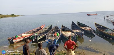 Malehe Beach