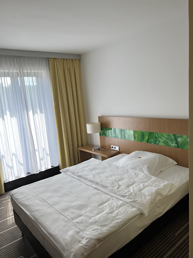 IG-Metall-Bildungszentrum - Thumbnail