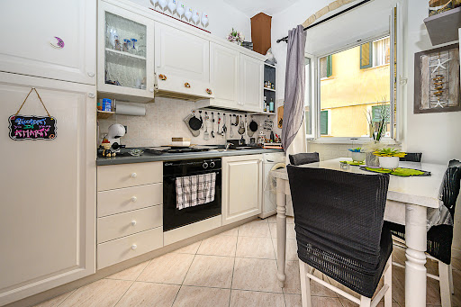 Agenzia Immobiliare RE/MAX Lab Livorno - Thumbnail