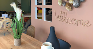 Photo n°6 de 4 PIEDS Strasbourg - Vendenheim à Vendenheim (Magasin de meubles)