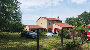 Photo n°24 de Sarl Ati à Limoges (Entrepreneur spécialisé dans l'isolation)