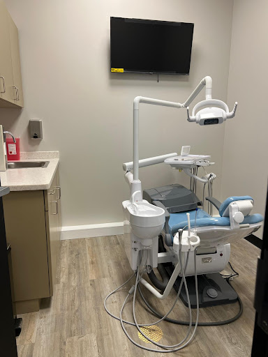 Dentist MediSmile - Thumbnail
