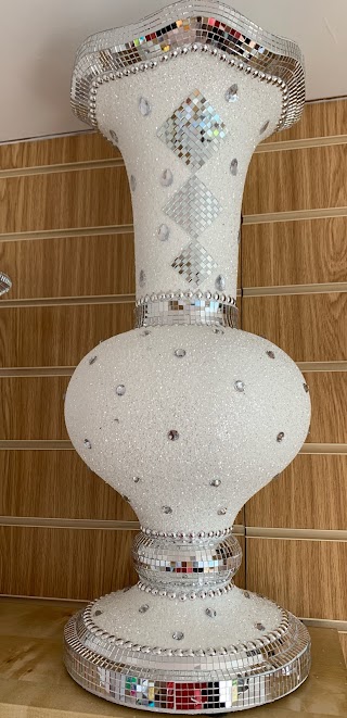 Blissful bliss boutique