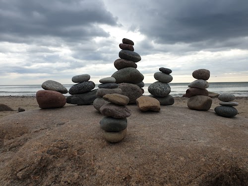 Olando kepurės supynės 2