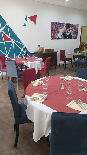 Photo 3 - Le Salagnard restaurant