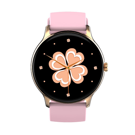 Surf Style Sport Watch Gallery - United States