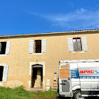MPAC 31 - Installateur et revendeur QFORT & expert CETAL - HAUTE-GARONNE - GERS - ARIEGE
