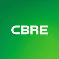 CBRE manchester