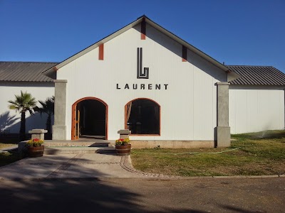 Photos of Vi&ntilde;a Laurent S.A