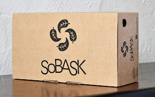 Photo n°5 de Sobask à Gotein-Libarrenx (Fabrique de chaussures)